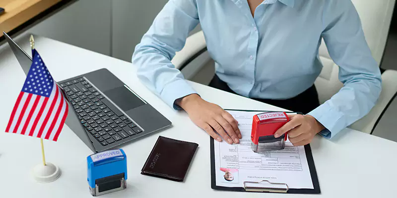 Why Hire Our E2 Visa Attorney Team for Libya
