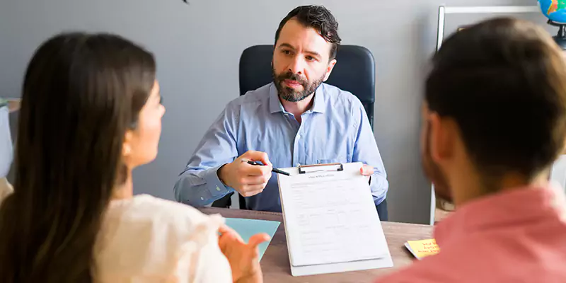 Why Choose Us as Your L1 Visa Lawyer in Libya