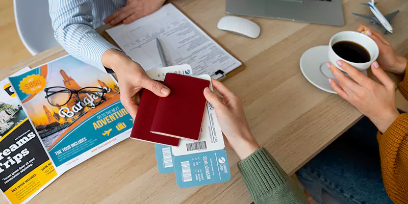 Why Choose Us for Expert Trump Gold Card Application Advisory Services in Libya?