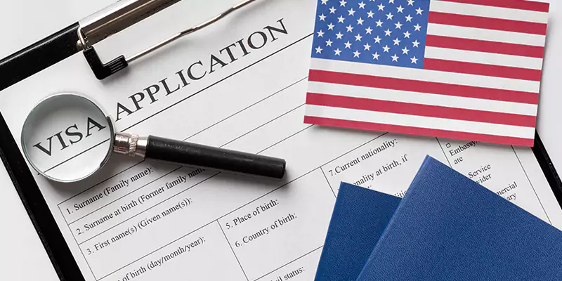 Why Choose Our Visa Specialists in Libya?