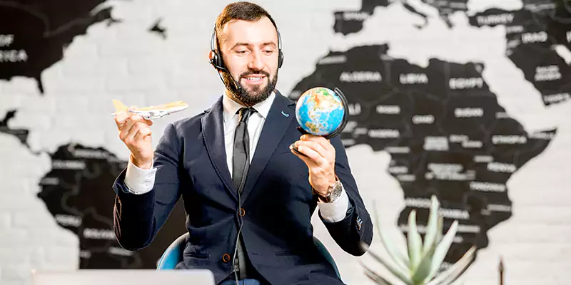 Why Choose Our US Special Immigrant Visa Services in Libya?